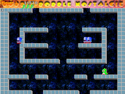 Bubble Bobble Nostalgie