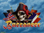 Buccaneer