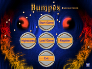 Bumpex