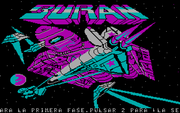 Buran