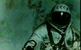 [Buzz Aldrin's Race into Space (Enhanced CD-ROM) - скриншот №3]