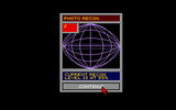 [Buzz Aldrin's Race into Space (Enhanced CD-ROM) - скриншот №13]