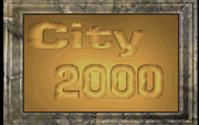 C.I.T.Y. 2000