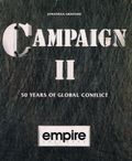 [Campaign II - обложка №1]