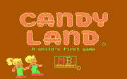 Candy Land