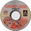 [Candy Land Adventure - обложка №6]