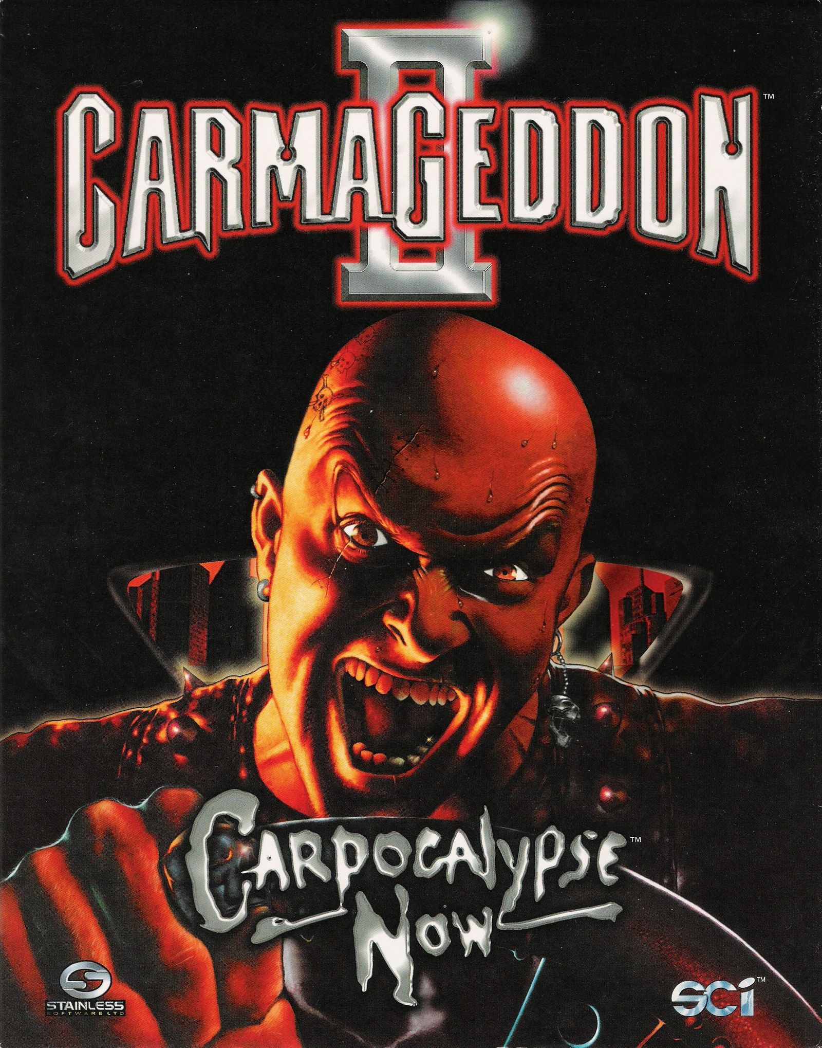 carmageddon-ii-carpocalypse-now-old-games-ru