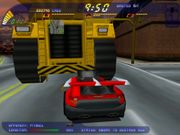 Carmageddon II: Carpocalypse Now