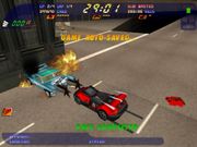 Carmageddon II: Carpocalypse Now