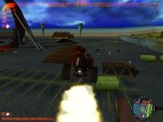 Carmageddon TDR 2000