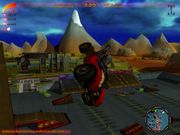 Carmageddon TDR 2000