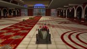 Carmageddon TDR 2000