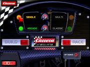 Carrera Grand Prix