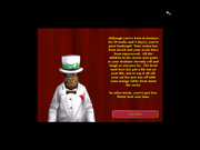 Casino Tycoon