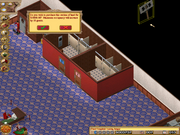 Casino Tycoon