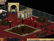 Casino Tycoon