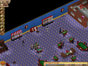 Casino Tycoon