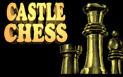 Castle Chess