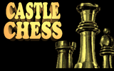 [Castle Chess - скриншот №1]