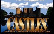 Castles