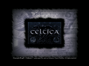 Celtica