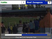 Championship Manager 2