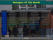 Championship Manager 2