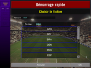 Championship Manager 3