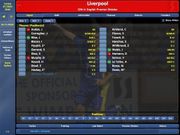 Championship Manager: Season 03/04