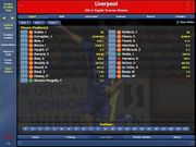 Championship Manager: Season 03/04