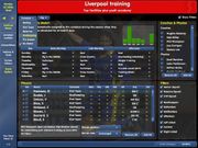 Championship Manager: Season 03/04