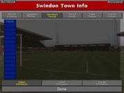 Championship Manager: Season 97-98