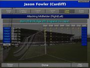 Championship Manager: Season 97-98