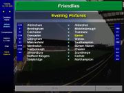 Championship Manager: Season 99/00