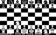 Chess88