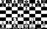 [Chess88 - скриншот №4]