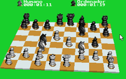 Chess Champion 2175