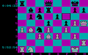 Chess