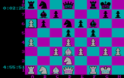 Chess