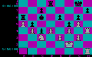 Chess