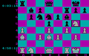 Chess