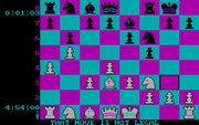 Chess