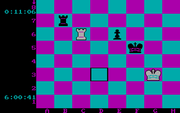 Chess