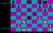 Chess