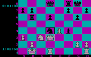 Chess