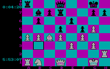[Скриншот: Chess]