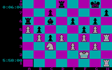 [Скриншот: Chess]