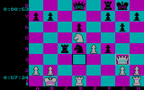 [Скриншот: Chess]