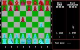 [Chess Player 2150 - скриншот №4]