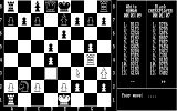 [Chess Player 2150 - скриншот №6]